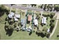 90 Bays Road, Papakura - Carousel 1