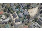 3 Tudor Crescent, Chedworth, Hamilton - Carousel 1