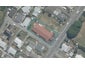 1/238 Vanguard Street, Nelson South, Nelson - Carousel 1
