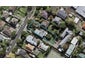 10 Waiohua Road, Greenlane, Auckland - Carousel 1
