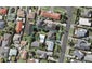 14 Tamaki Bay Drive, Pakuranga, Auckland - Carousel 1
