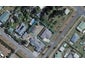 2 Gertrude Street, Carterton, Carterton - Carousel 1