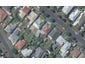 40 Cavell Street, Musselburgh, Dunedin - Carousel 1