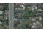 300 Hills Road, Mairehau, Christchurch - Carousel 1