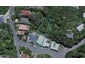 26 Krull Street, Vogeltown, Wellington - Carousel 1