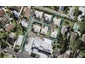4/8A Target Road, Totara Vale, Auckland - Carousel 1
