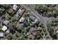 194 Huatoki Street, Upper Vogeltown, New Plymouth - Carousel 1