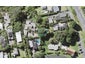 5/0 Park Rise, Campbells Bay, Auckland - Carousel 1