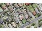 1/135 Hutchinson Avenue, New Lynn, Auckland - Carousel 1
