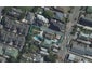 81 Barbour Street, Waltham, Christchurch - Carousel 1