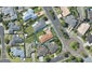 18 St Andrews Drive, Bethlehem, Tauranga - Carousel 1