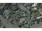 1 Studfold Row, Westmorland, Christchurch - Carousel 1