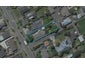 25 Prossers Road, Saint Martins, Christchurch - Carousel 1