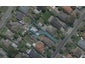 29A Jennifer Street, Bryndwr, Christchurch - Carousel 1