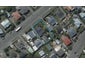 58 Coronation Street, Spreydon, Christchurch - Carousel 1