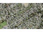 18 Lancaster Road, Beach Haven, Auckland - Carousel 1