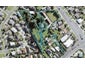 958 East Coast Road, Northcross, Auckland - Carousel 1