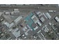 6/325 Lincoln Road, Addington, Christchurch - Carousel 1