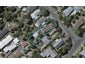 30 Chums Road, Paraparaumu Beach, Paraparaumu - Carousel 1