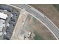 35 Kimbrae Drive, Rototuna North, Hamilton - Carousel 1