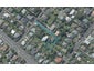 18A Pennant Street, Wakari, Dunedin - Carousel 1