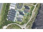 35 Scoria Close, Pyes Pa, Tauranga - Carousel 1