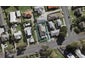 90 Avenue Road, Otahuhu, Auckland - Carousel 1