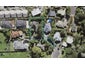 38 Glenwood Avenue, Birkenhead, Auckland - Carousel 1