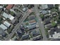 55 Trafalgar Street, St Albans, Christchurch - Carousel 1