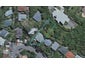 117 Barnard Street, Wadestown, Wellington - Carousel 1