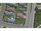 684 Queens Drive, Waikiwi, Invercargill - Carousel 1