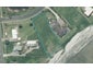 4 Rua One Place, WHAKATIWAI, MIRANDA - Carousel 1