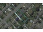 17 Avro Crescent, Hornby, Christchurch - Carousel 1