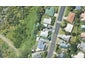 37 Tom Muir Drive, Gate Pa, Tauranga - Carousel 1