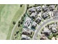 236 Alec Craig Way, Gulf Harbour, Whangaparaoa - Carousel 1