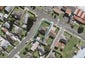 79 Raglan Street, Mangere East, Auckland - Carousel 1