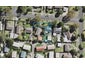 6A Urlich Drive, Ranui, Auckland - Carousel 1
