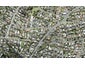 4A Mizpah Road, Torbay, Auckland - Carousel 1