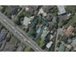 34 Halswell Junction Road, Halswell, Christchurch - Carousel 1