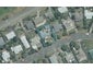 36 Scotia Street, Wakatu, Nelson - Carousel 1