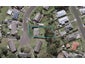 13 Marton Place, Marfell, New Plymouth - Carousel 1