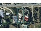 187 Lakeview Terrace, Lake Hāwea - Carousel 1