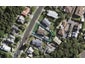 8 Hakea Place, Totara Heights, Auckland - Carousel 1