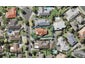 9 Ayrshire Place, Somerville, Manukau - Carousel 1