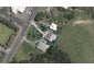 337 Hokianga Harbour Drive, Ōmāpere, Kaikohe - Carousel 1