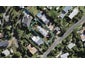 52 Hauraki Road, Oneroa, Waiheke Island - Carousel 1