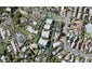 8/11 Taranaki Road, Kohimarama, Auckland - Carousel 1