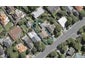 21 Penrose Street, Woburn, Lower Hutt - Carousel 1