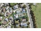 2/68 Glen Road, Ranui, Auckland - Carousel 1