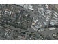 317 Wilsons Road North, Waltham, Christchurch - Carousel 1